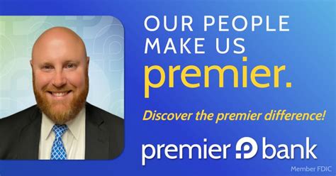 www.yourpremierbank.com login